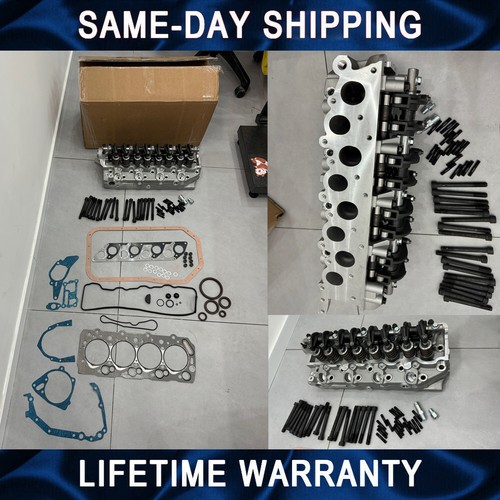 For mitsubishi challenger - for,