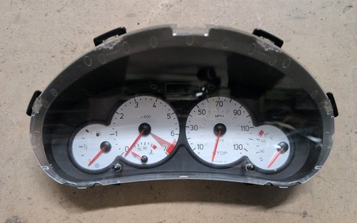 Peugeot 206 quicksilver gti - 206,