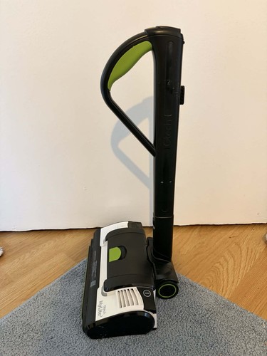 Gtech hylite cordless - gtech,