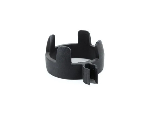 Rcf evox speaker cable - rcf,