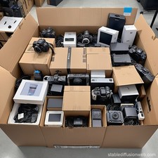 Original Clearance Sale