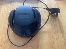 Electric Knife Sharpener Scissors Screwdrivers 2 Stage Sharpening Honing Machine