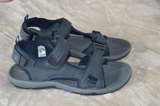 mens sandals size uk 11 MARKS