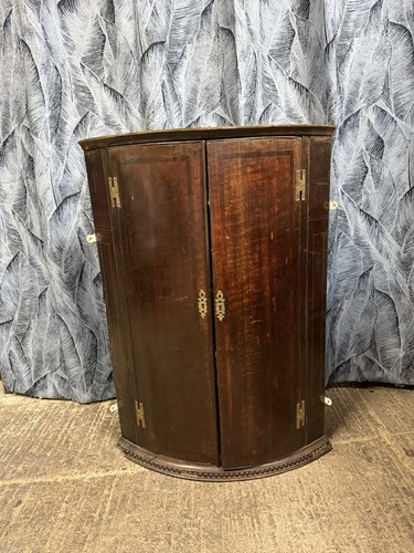 Antique vintage rustic - antique, corner
