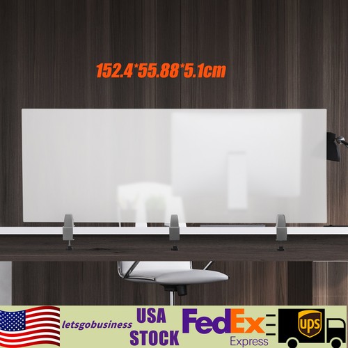 2in office partition - office,