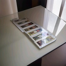 X7 Off Vintage Topical Times