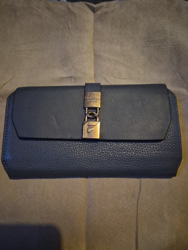 Fiorelli padlock purse - fiorelli,