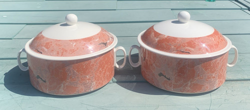 Villeroy boch siena - x,