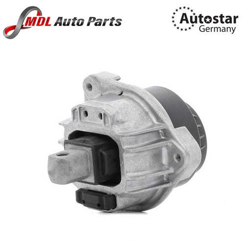 Autostar germany engine - autostar,