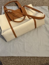 Charles & Keith Bag
