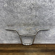 Vintage Schwinn Predator BMX