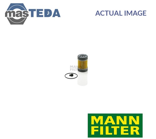 630 kit urea filter - 630,