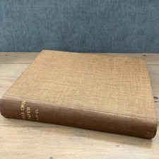 Girl's Own Paper 1920-21