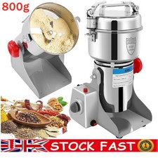 25000 32000U/min Electric