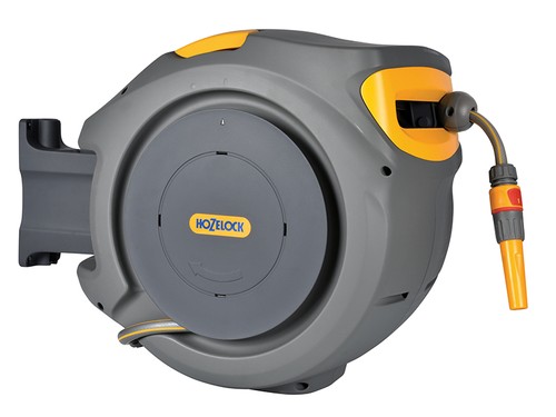 Hozelock 2403 auto reel - 2403,