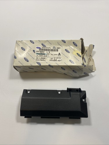 Genuine ford mondeo - ford, mk3