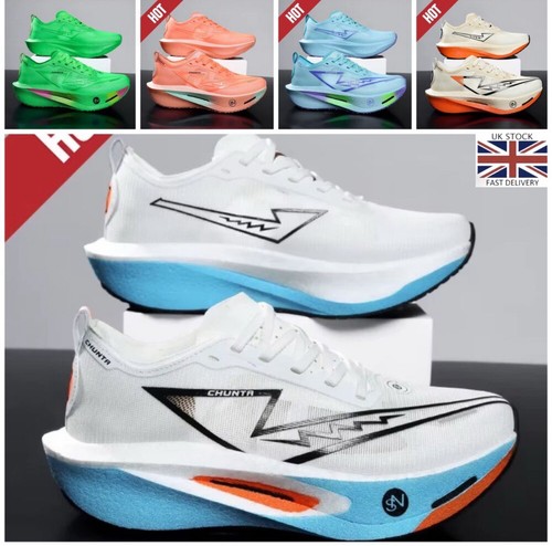 Mens womens running - womens,