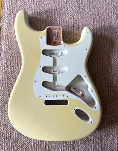 American vintage 65 - american,