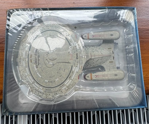 Star trek deep space - , nine