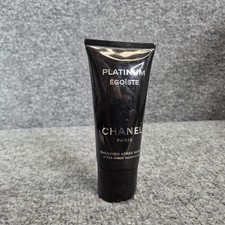 CHANEL PLATINUM EGOISTE AFTER