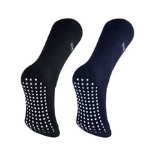 Mens Fleece Lined Slipper