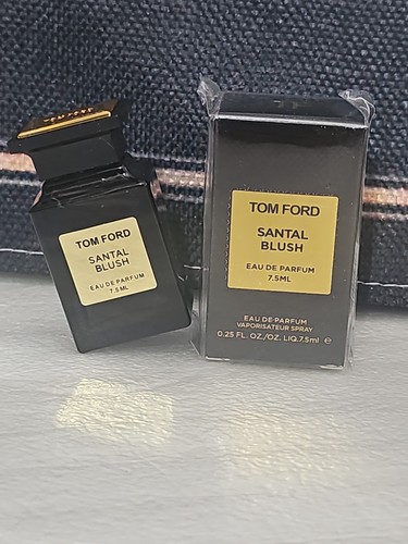 Tom ford santal blush eau - ford,