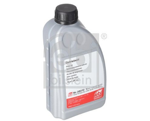 Oil febi bilstein 39070 for - bilstein,