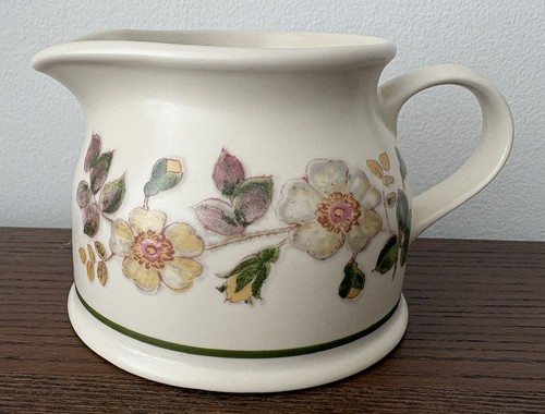 Vintage michael s autumn - michael, m&s