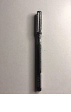 KIKO MILANO SMART FUSION LIP LINER-《 506 WARM ROSE》