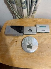 Job Lot 3 Personal Cassette