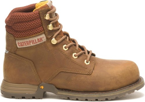 Caterpillar womens paisley - womens,