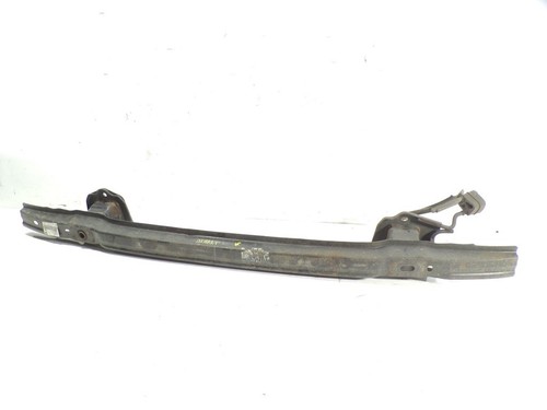 51127058467 rear bumper - 51127058467,