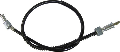Tacho rev counter cable suzuki - rev,