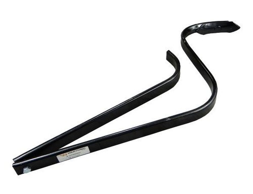 Warynski tooth looser 1pc - looser,