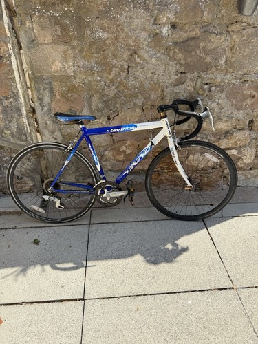 Viking giro italia racing - viking, d’italia,