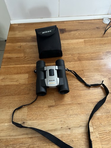 Nikon binoculars aculon a30 - nikon,
