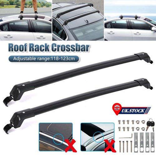 For golf mk7 - golf,