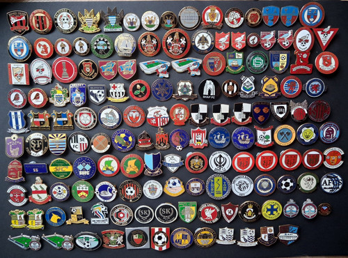 English england non league - english,