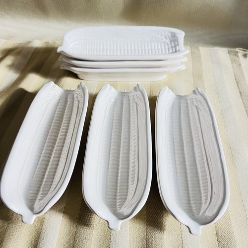 Bordallo pinheiro corn the - bordallo,