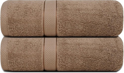Royal egyptian taupe - royal,
