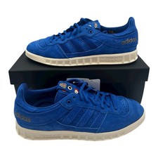 Adidas Consortium x Footpatrol