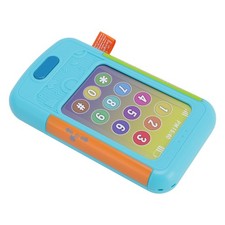 For Baby Cell Phone Toy