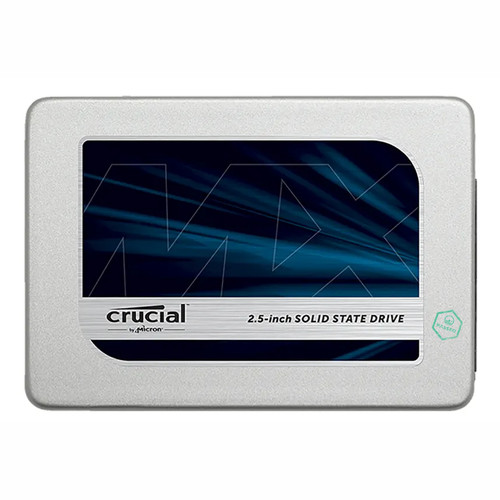 Ct275mx300ssd1 crucial mx300 - ct275mx300ssd1,