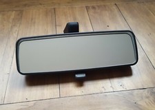 FIAT BRAVO / GRANDE PUNTO /