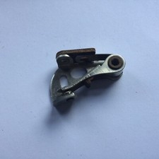 DB103 Bedford CA Vauxhall