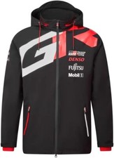 Toyota gazoo racing official - gazoo,