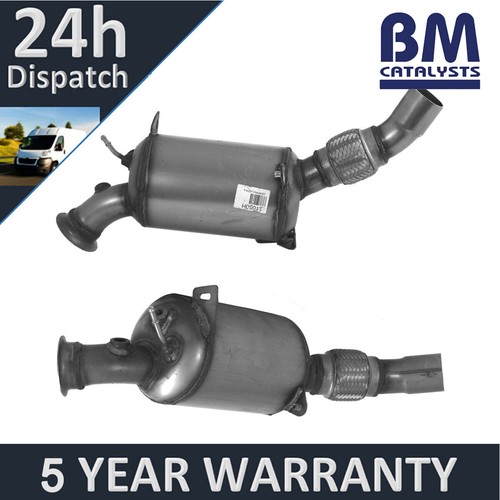 Fits bmw series 0 - bmw, 3