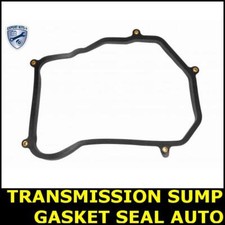 Transmission Gearbox Sump