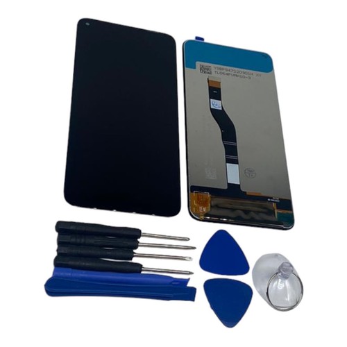 Huawei honor view v20 - huawei,