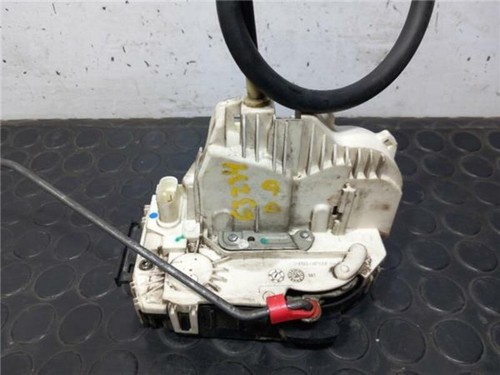04589426ac central locking - 04589426ac,